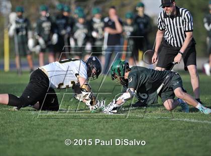 Thumbnail 3 in Arapahoe @ Mountain Vista photogallery.