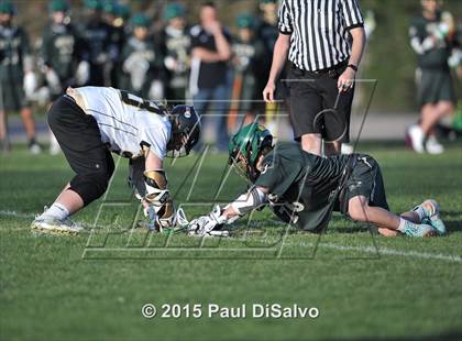 Thumbnail 2 in Arapahoe @ Mountain Vista photogallery.