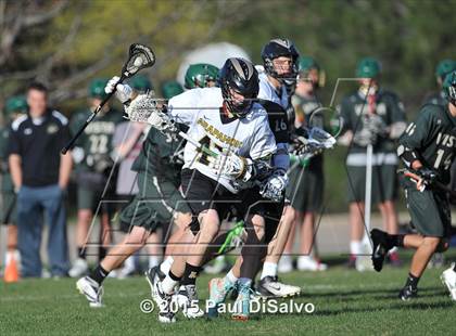Thumbnail 3 in Arapahoe @ Mountain Vista photogallery.