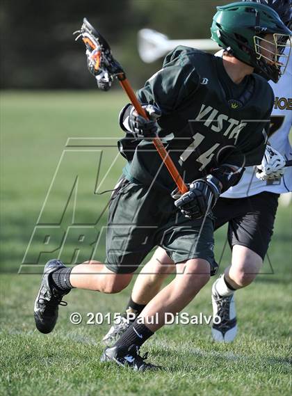 Thumbnail 2 in Arapahoe @ Mountain Vista photogallery.