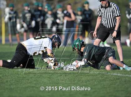 Thumbnail 1 in Arapahoe @ Mountain Vista photogallery.