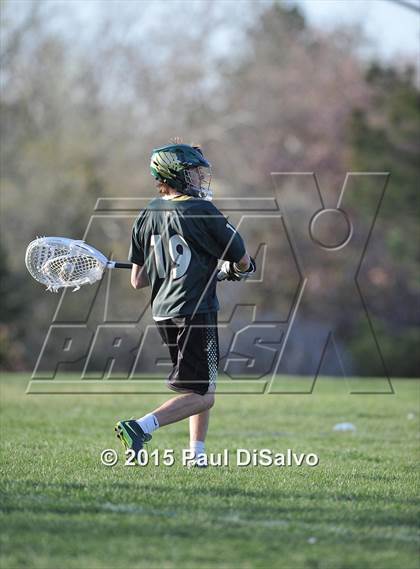 Thumbnail 3 in Arapahoe @ Mountain Vista photogallery.