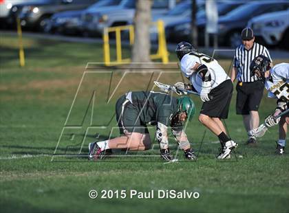 Thumbnail 1 in Arapahoe @ Mountain Vista photogallery.