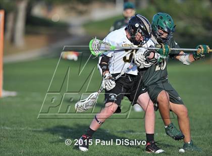 Thumbnail 3 in Arapahoe @ Mountain Vista photogallery.