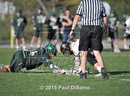 Thumbnail 3 in Arapahoe @ Mountain Vista photogallery.