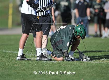 Thumbnail 3 in Arapahoe @ Mountain Vista photogallery.