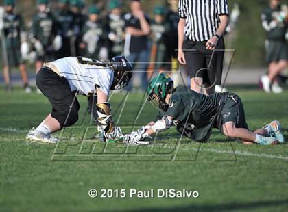 Thumbnail 3 in Arapahoe @ Mountain Vista photogallery.