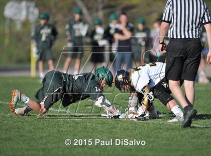 Thumbnail 2 in Arapahoe @ Mountain Vista photogallery.