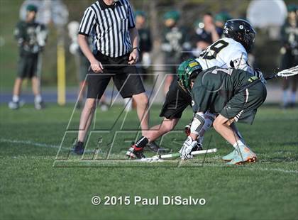 Thumbnail 3 in Arapahoe @ Mountain Vista photogallery.
