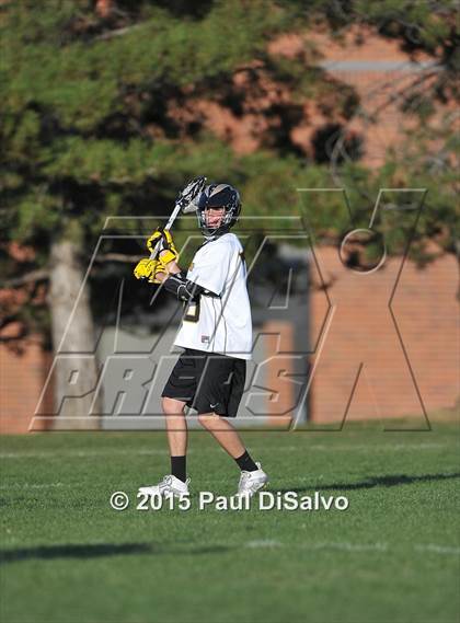 Thumbnail 2 in Arapahoe @ Mountain Vista photogallery.