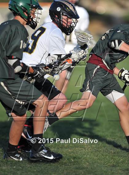 Thumbnail 2 in Arapahoe @ Mountain Vista photogallery.