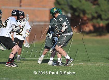 Thumbnail 1 in Arapahoe @ Mountain Vista photogallery.