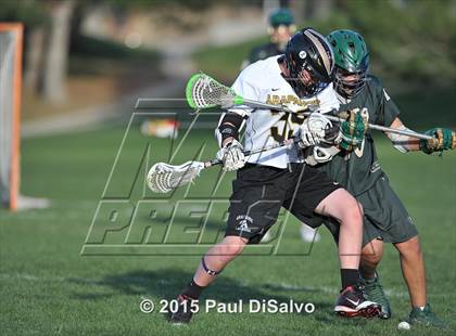 Thumbnail 2 in Arapahoe @ Mountain Vista photogallery.