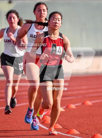 Thumbnail 3 in Glendora @ Ayala photogallery.