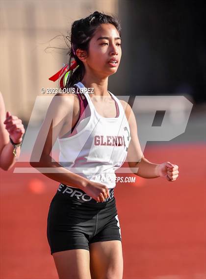 Thumbnail 2 in Glendora @ Ayala photogallery.