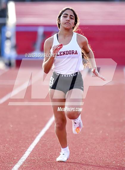 Thumbnail 2 in Glendora @ Ayala photogallery.