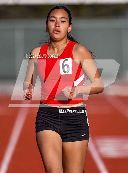 Thumbnail 3 in Glendora @ Ayala photogallery.