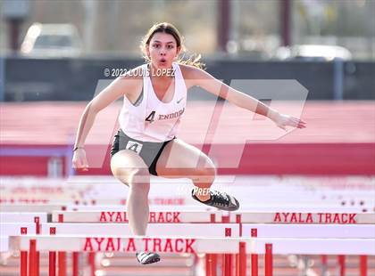 Thumbnail 1 in Glendora @ Ayala photogallery.