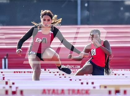 Thumbnail 2 in Glendora @ Ayala photogallery.
