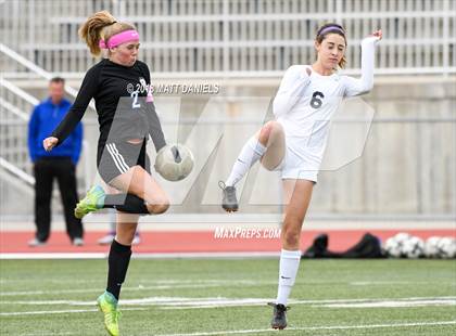 Thumbnail 2 in Grandview @ Chaparral photogallery.