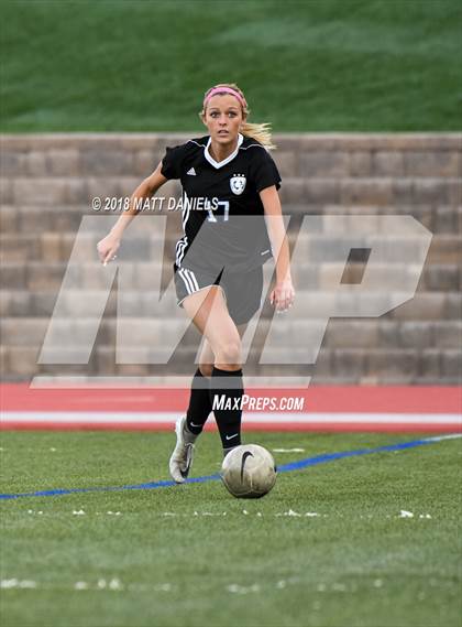 Thumbnail 3 in Grandview @ Chaparral photogallery.