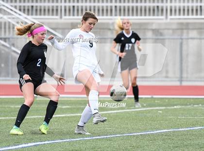 Thumbnail 1 in Grandview @ Chaparral photogallery.