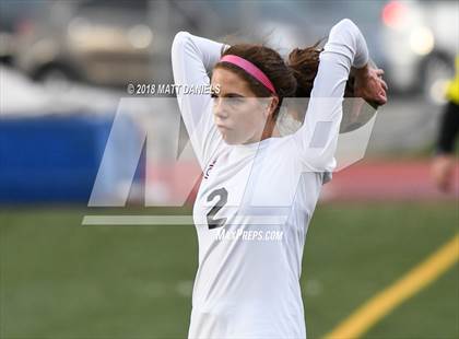 Thumbnail 2 in Grandview @ Chaparral photogallery.