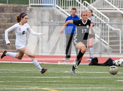 Thumbnail 1 in Grandview @ Chaparral photogallery.