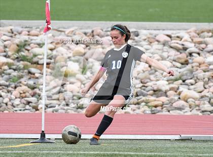 Thumbnail 3 in Grandview @ Chaparral photogallery.