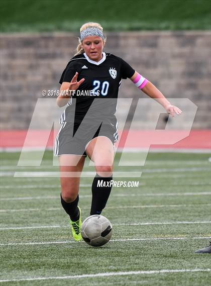 Thumbnail 1 in Grandview @ Chaparral photogallery.