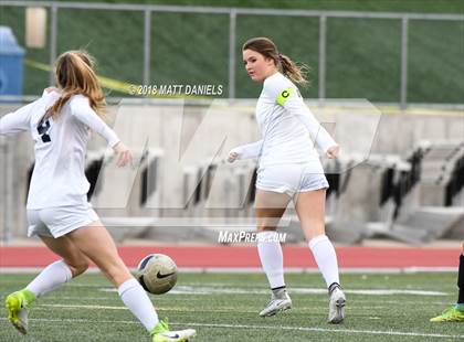 Thumbnail 1 in Grandview @ Chaparral photogallery.