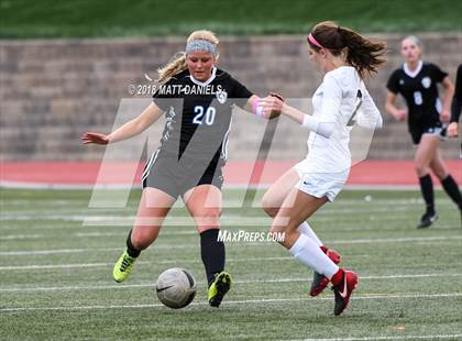 Thumbnail 2 in Grandview @ Chaparral photogallery.