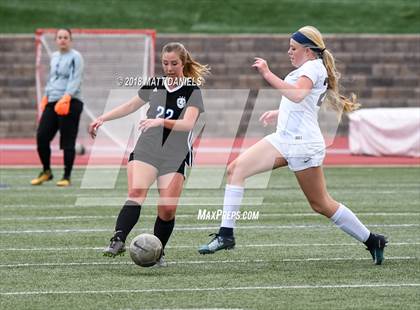Thumbnail 1 in Grandview @ Chaparral photogallery.