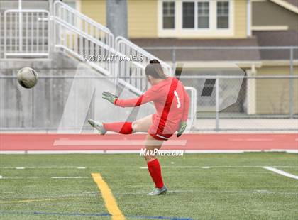 Thumbnail 1 in Grandview @ Chaparral photogallery.