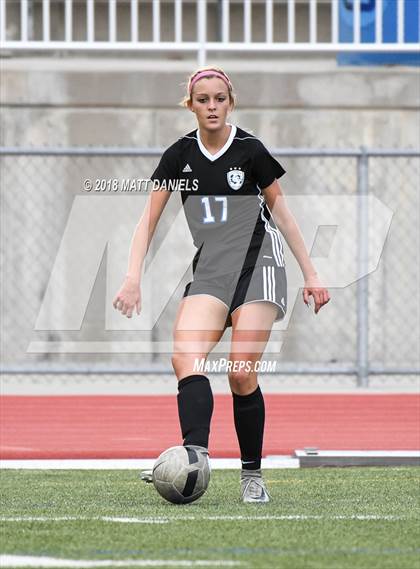 Thumbnail 1 in Grandview @ Chaparral photogallery.