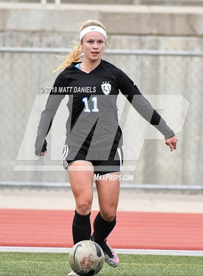 Thumbnail 3 in Grandview @ Chaparral photogallery.