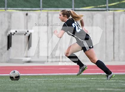 Thumbnail 1 in Grandview @ Chaparral photogallery.