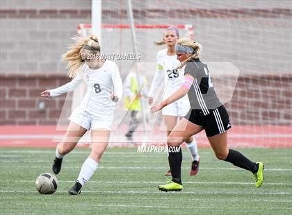 Thumbnail 1 in Grandview @ Chaparral photogallery.