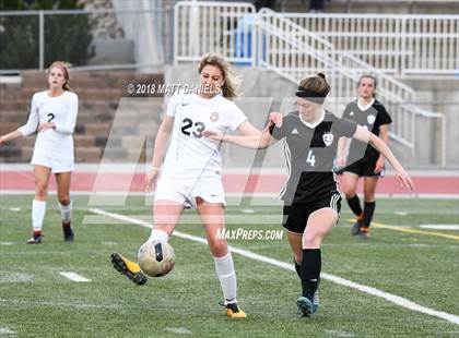 Thumbnail 3 in Grandview @ Chaparral photogallery.