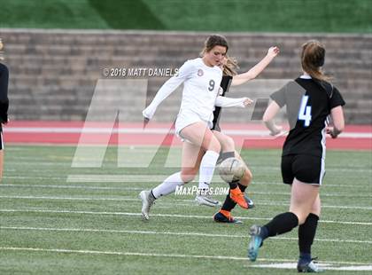 Thumbnail 1 in Grandview @ Chaparral photogallery.