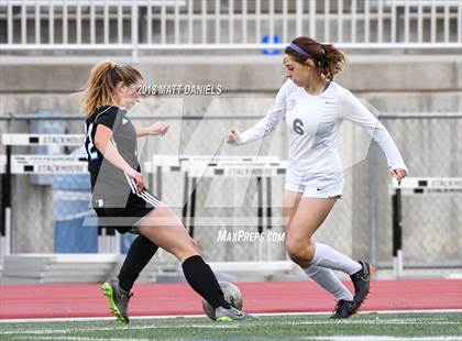 Thumbnail 2 in Grandview @ Chaparral photogallery.