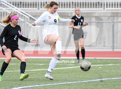 Thumbnail 2 in Grandview @ Chaparral photogallery.