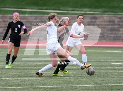Thumbnail 1 in Grandview @ Chaparral photogallery.