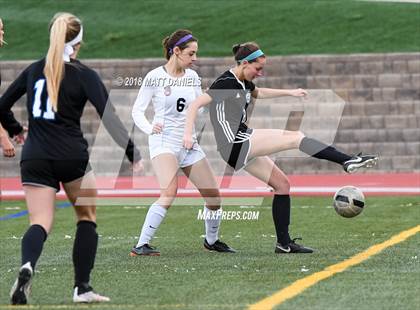 Thumbnail 1 in Grandview @ Chaparral photogallery.