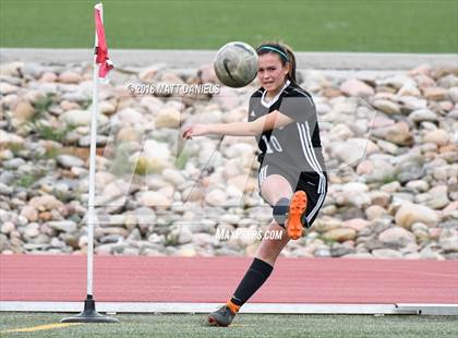 Thumbnail 1 in Grandview @ Chaparral photogallery.