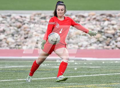 Thumbnail 2 in Grandview @ Chaparral photogallery.