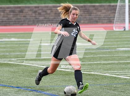 Thumbnail 2 in Grandview @ Chaparral photogallery.