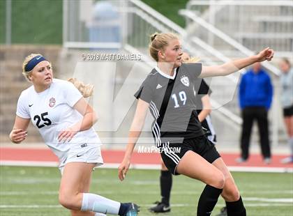 Thumbnail 3 in Grandview @ Chaparral photogallery.