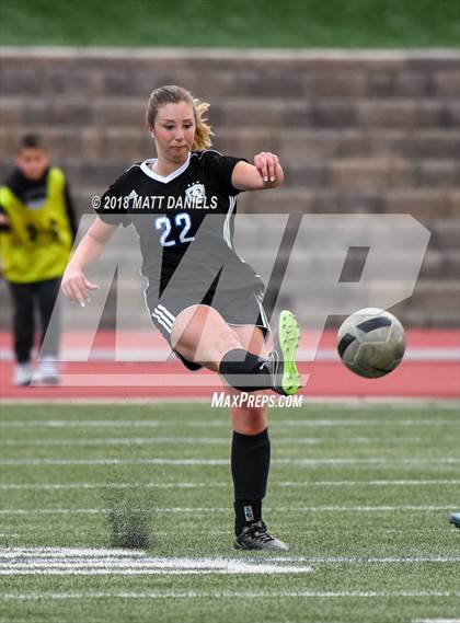 Thumbnail 3 in Grandview @ Chaparral photogallery.