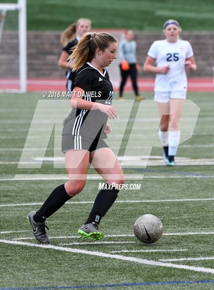 Thumbnail 1 in Grandview @ Chaparral photogallery.